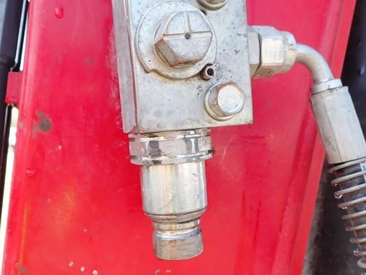 2021-yanmar-sv40-image-10