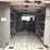 2021-nissan-nv2500-image-11