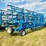 2017-brandt-8200-contour-commander-harrow-image-4