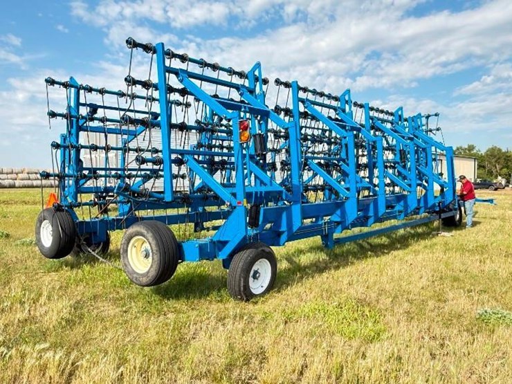 2017-brandt-8200-contour-commander-harrow-image-4