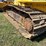 komatsu-d61pxi-image-8