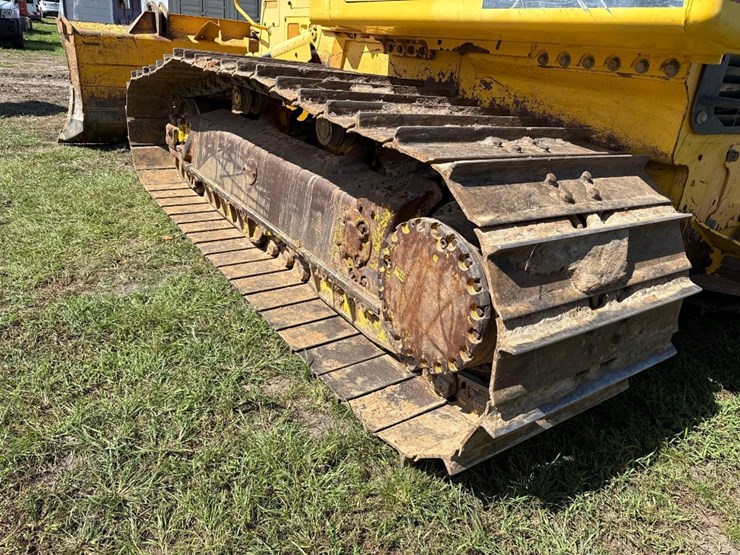 komatsu-d61pxi-image-8