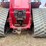 2012-case-ih-steiger-600-quadtrac-image-6