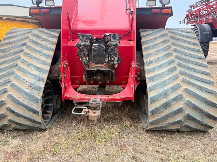 2012-case-ih-steiger-600-quadtrac-image-6