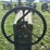 john-deere-40-image-58