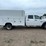 #1469-•-2015-ram-4500-service-truck-(has-mn-title)-image-6