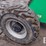 2019-jlg-460sj-image-16