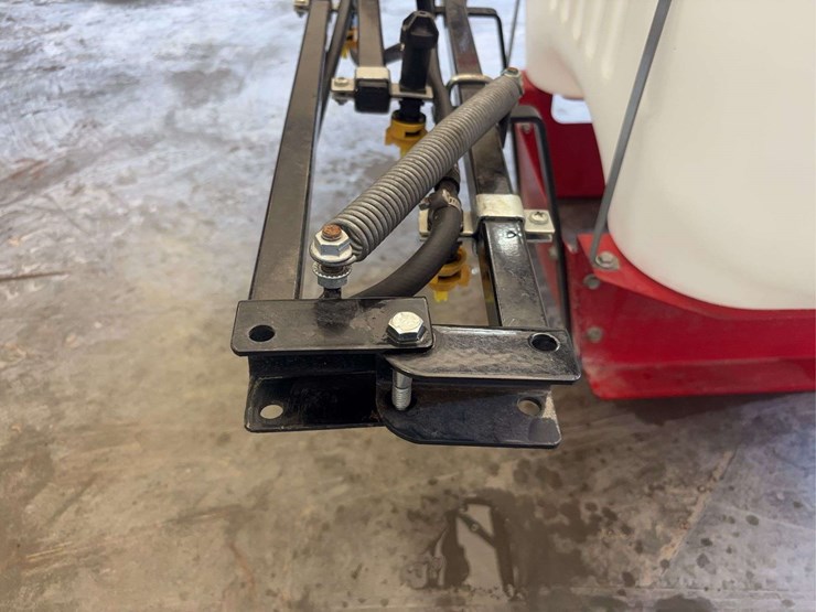 fimco-40-gallon-three-point-sprayer-image-27