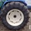 2011-new-holland-t5070-image-18