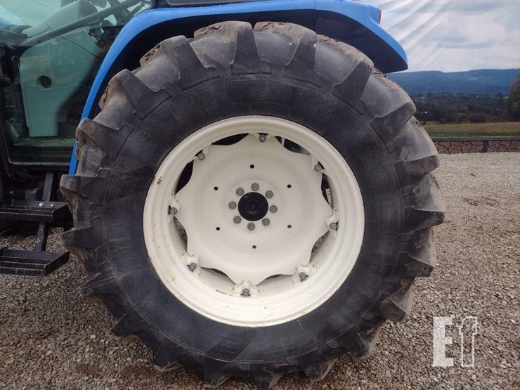 2011-new-holland-t5070-image-18