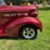 1937-custom-built-image-7