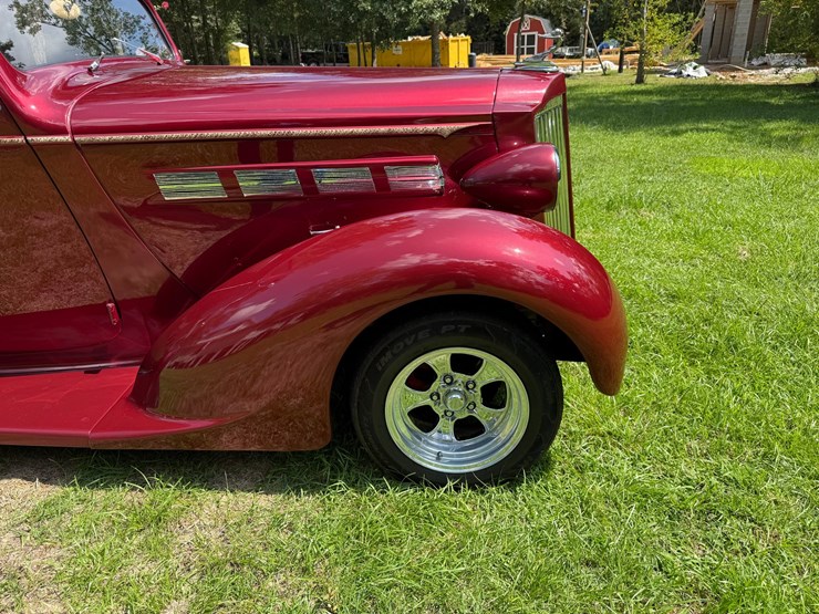 1937-custom-built-image-7