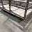 fast-hitch-stainless-steel-8’-carryall-image-17