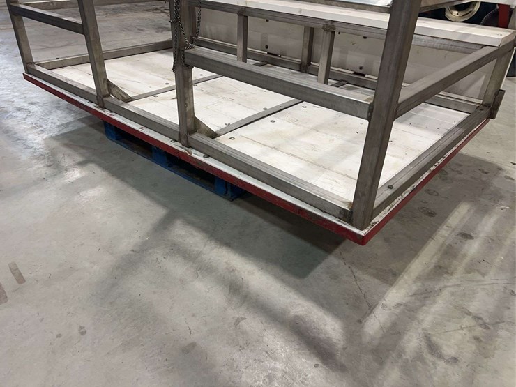 fast-hitch-stainless-steel-8’-carryall-image-17