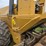 caterpillar-cp-553-image-19