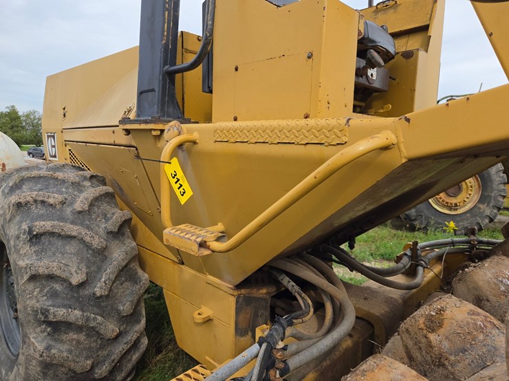 caterpillar-cp-553-image-19