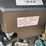#5542-•-2026-mh13rx-mini-excavator-image-12