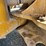 caterpillar-988f-image-42