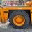 broderson-ic250-image-35