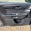 2016-chevrolet-traverse-image-18