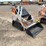 #5512-•-2026-unused-land-honor-mini-skid-steer-loader-image-1