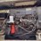 simon-mp80-image-8