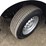 2021-nissan-nv2500-image-15