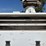 2014-international-workstar-7300-image-21