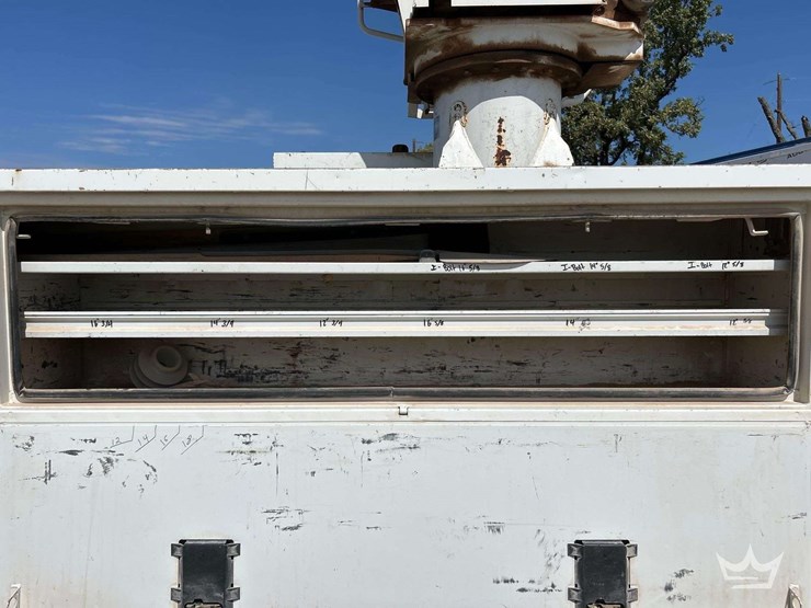 2014-international-workstar-7300-image-21