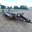 #1315-•-2008-pj-trailer-mfg.-deckover-trailer-(has-mn-title)-image-4