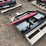 #2025-•-2026-unused-land-honor-skid-steer-bale-spear-attachment-image-3