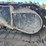 komatsu-pc228us-lc-3e0-image-9