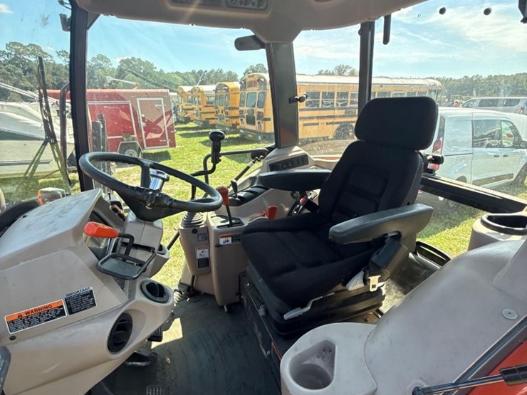 kubota-m7060-image-14