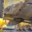 deere-1050k-image-64