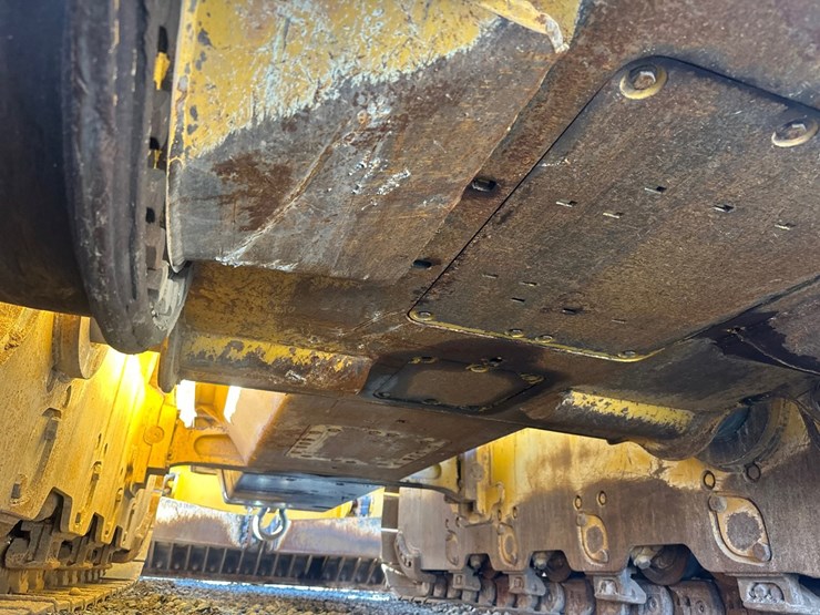 deere-1050k-image-64