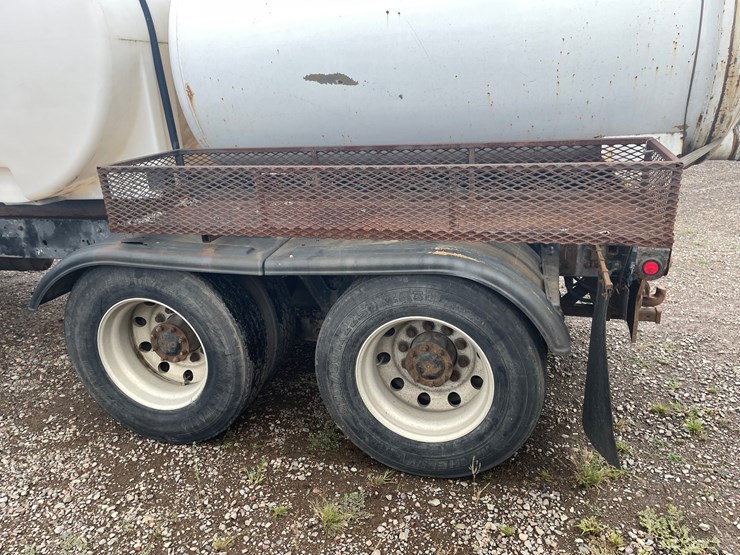 2007-kenworth-t800-image-16