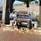 #1308-•-2005-irns-live-roller-tilt-deck-trailer-(has-mn-title)-image-14