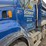 #3224-•-2006-sterling-st-9500-quad-axle-dump-truck-image-17