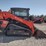 2022-kubota-svl75-2-image-3