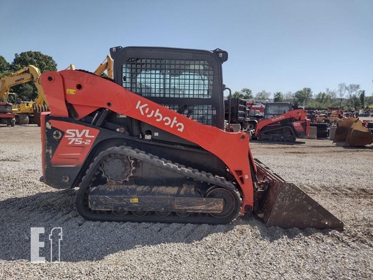 2022-kubota-svl75-2-image-3