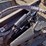 deere-image-5