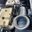 1998-ford-lt8501-image-8
