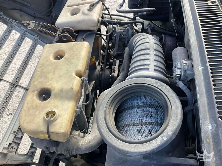 1998-ford-lt8501-image-8