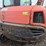 kubota-kx080-4-image-34