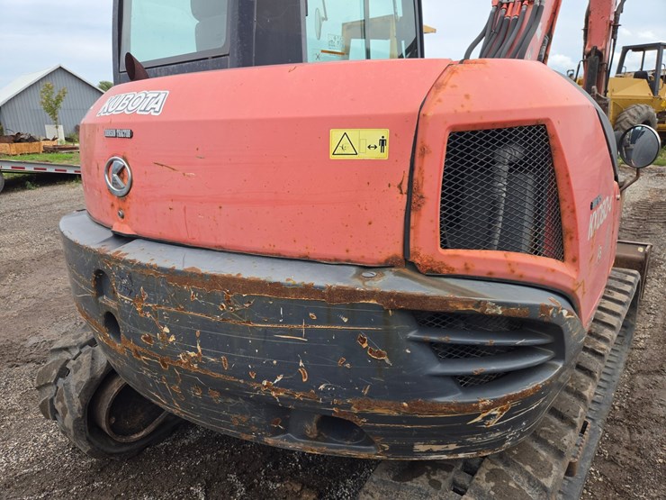 kubota-kx080-4-image-34