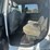 2013-dodge-3500hd-image-11
