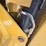 caterpillar-420e-image-90