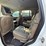 2015-chevrolet-tahoe-image-8