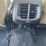 2015-jeep-cherokee-image-52