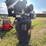 121---compressed-air-system-compressor-image-1